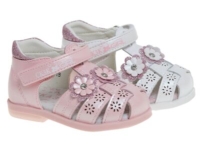 R911770027P/W ()