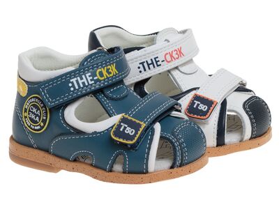 R911770032CB/W ()