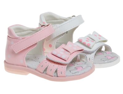 R911770012P/W ()