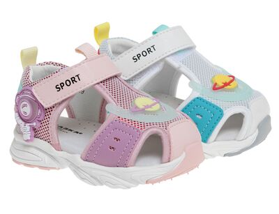 R175070112P/W ()