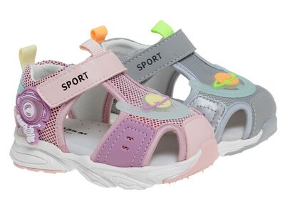 R175070112P/GR ()