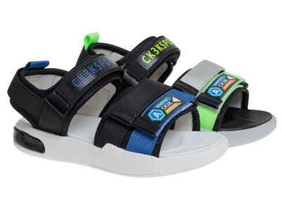 R918171236BK/GR ()