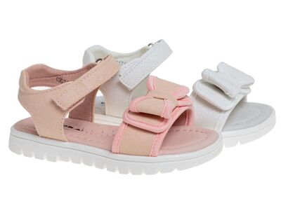 R902171337P/W ()