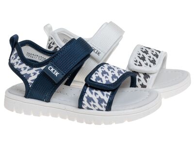 R902171338BK/W ()