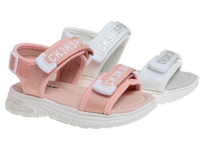 R990371301P/W ()