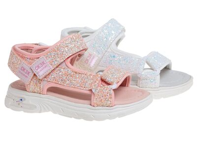 R990371302P/W ()