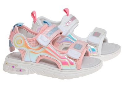 R990371303P/W ()