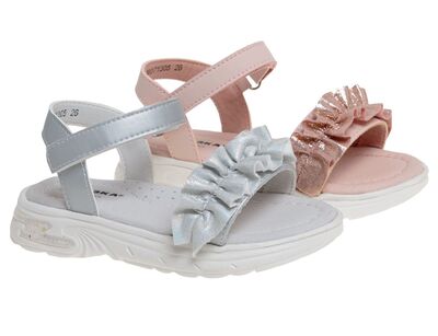 R990371305S/P ()
