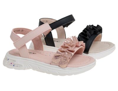 R990371305P/DB ()