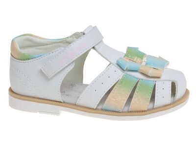 R600971405W ()
