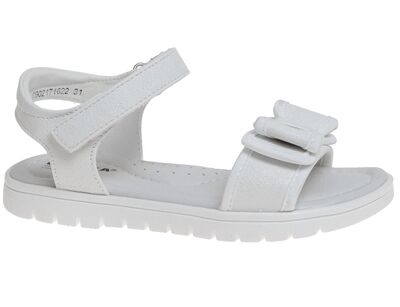 R902171622W ()