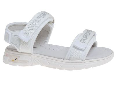 R990371641W ()