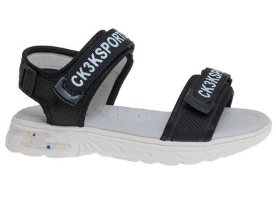 R990371641BK ()