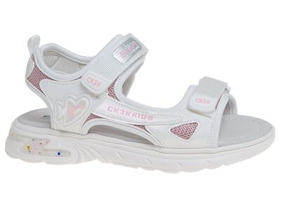 R990371642W ()