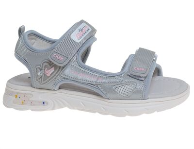 R990371642GR ()