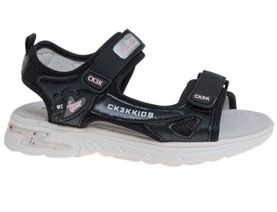 R990371642BK ()