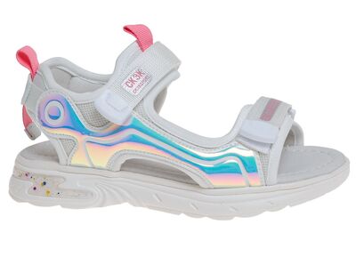 R990371643W ()