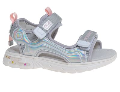 R990371643GR ()