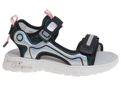R990371643BK ()