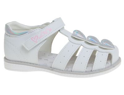 R529071412W ()