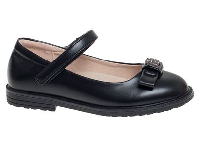 R575074145BK ()