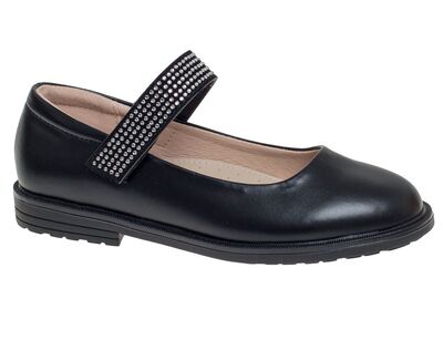 R575074147BK ()