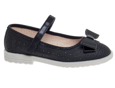 R575074142BK ()