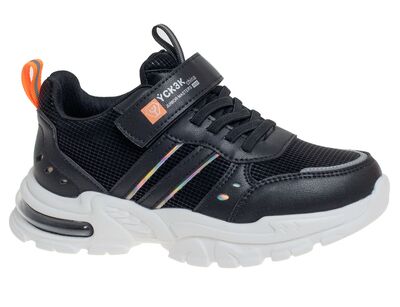 R603074081BK ()