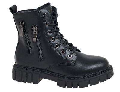 R578676176BK ()