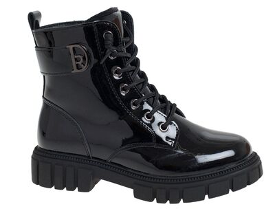R578676170BKP ()