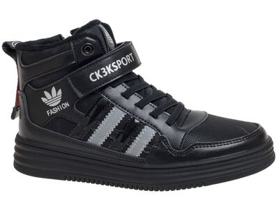 R299276107BK ()