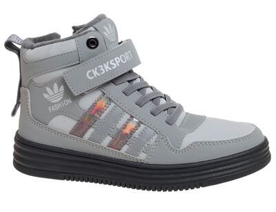 R299276107GR ()