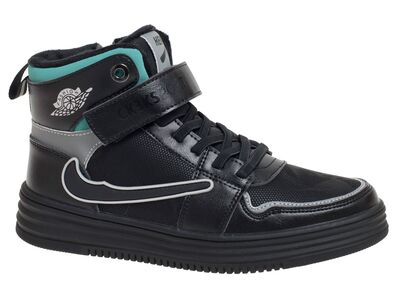 R299276108BK ()