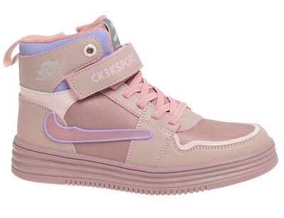 R299276108P ()