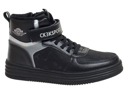 R299276109BK ()