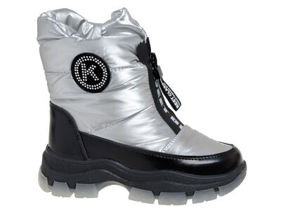 R982378628S ()