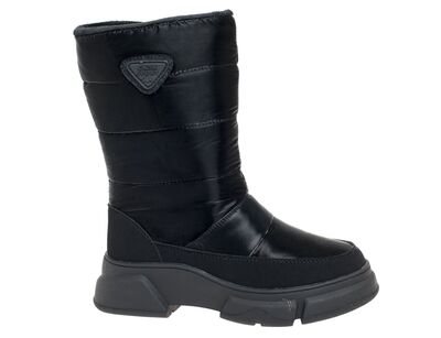 R569979390BK ()
