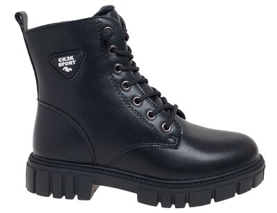 R578679303BK ()