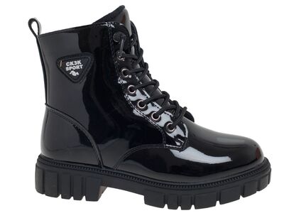 R578679303BKP ()