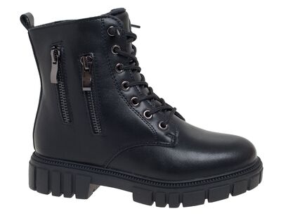 R578679305BK ()