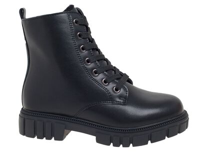 R578679307BK ()