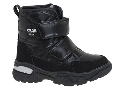 R559679227BK ()