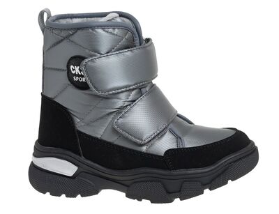 R559679227TH ()