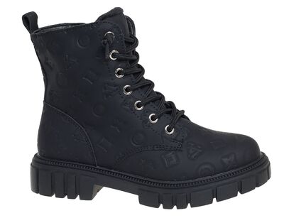 R578676315BK ()