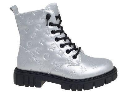 R578676315S ()
