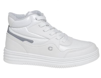 R299276435W ()
