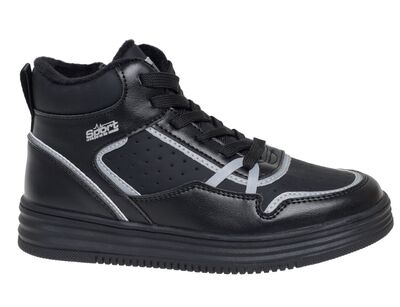 R299276436BK ()