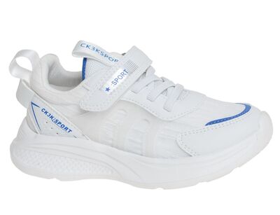 R289073431W ()