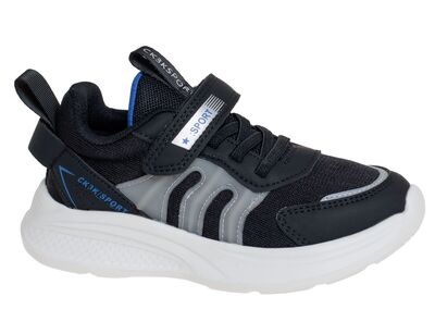 R289073431BK ()