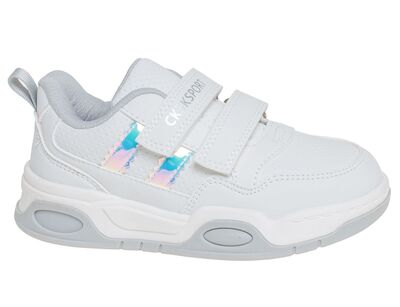R272673523W ()